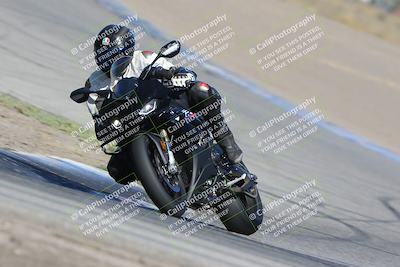 media/Oct-29-2023-Carters at The Track (Sun) [[b2bb4383ab]]/B Plus/120pm (Outside Grapevine)/